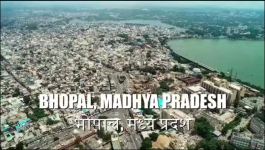Crime Patrol - 22nd September 2026